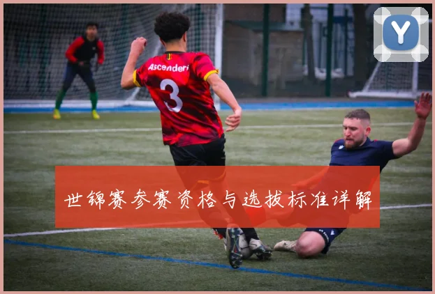 世锦赛参赛资格与选拔标准详解
